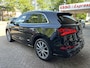 Audi Q5 55 TFSI e quattro S-line Led, Pano, 360 Camera, LM..