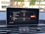Audi Q5 55 TFSI e quattro S-line Led, Pano, 360 Camera, LM..