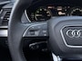 Audi Q5 55 TFSI e quattro S-line Led, Pano, 360 Camera, LM..