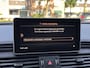 Audi Q5 55 TFSI e quattro S-line Led, Pano, 360 Camera, LM..