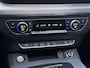 Audi Q5 55 TFSI e quattro S-line Led, Pano, 360 Camera, LM..