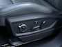 Audi Q5 55 TFSI e quattro S-line Led, Pano, 360 Camera, LM..