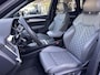 Audi Q5 55 TFSI e quattro S-line Led, Pano, 360 Camera, LM..