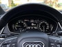 Audi Q5 55 TFSI e quattro S-line Led, Pano, 360 Camera, LM..