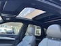 Audi Q5 55 TFSI e quattro S-line Led, Pano, 360 Camera, LM..