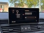 Audi Q5 55 TFSI e quattro S-line Led, Pano, 360 Camera, LM..