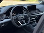 Audi Q5 55 TFSI e quattro S-line Led, Pano, 360 Camera, LM..