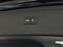 Audi Q5 55 TFSI e quattro S-line Led, Pano, 360 Camera, LM..