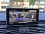 Audi Q5 55 TFSI e quattro S-line Led, Pano, 360 Camera, LM..