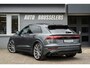 Audi Q8 60 TFSI e quattro Pro Line S Competition SQ8 style 4 wiel best. Pano softclose.......