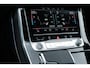 Audi Q8 60 TFSI e quattro Pro Line S Competition SQ8 style 4 wiel best. Pano softclose.......