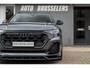 Audi Q8 60 TFSI e quattro Pro Line S Competition SQ8 style 4 wiel best. Pano softclose.......