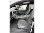 Audi Q8 60 TFSI e quattro Pro Line S Competition SQ8 style 4 wiel best. Pano softclose.......