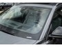 Audi Q8 60 TFSI e quattro Pro Line S Competition SQ8 style 4 wiel best. Pano softclose.......