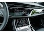 Audi Q8 60 TFSI e quattro Pro Line S Competition SQ8 style 4 wiel best. Pano softclose.......