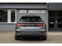 Audi Q8 60 TFSI e quattro Pro Line S Competition SQ8 style 4 wiel best. Pano softclose.......