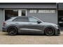 Audi Q8 60 TFSI e quattro Pro Line S Competition SQ8 style 4 wiel best. Pano softclose.......