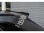Audi Q8 60 TFSI e quattro Pro Line S Competition SQ8 style 4 wiel best. Pano softclose.......