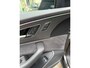 Audi Q8 60 TFSI e quattro Pro Line S Competition SQ8 style 4 wiel best. Pano softclose.......