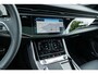 Audi Q8 60 TFSI e quattro Pro Line S Competition SQ8 style 4 wiel best. Pano softclose.......