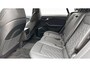 Audi Q8 60 TFSI e quattro Pro Line S Competition SQ8 style 4 wiel best. Pano softclose.......