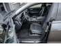 Audi Q8 60 TFSI e quattro Pro Line S Competition SQ8 style 4 wiel best. Pano softclose.......