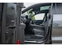 Audi Q8 60 TFSI e quattro Pro Line S Competition SQ8 style 4 wiel best. Pano softclose.......