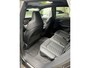 Audi Q8 60 TFSI e quattro Pro Line S Competition SQ8 style 4 wiel best. Pano softclose.......