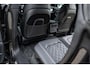 Audi Q8 60 TFSI e quattro Pro Line S Competition SQ8 style 4 wiel best. Pano softclose.......