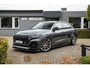 Audi Q8 60 TFSI e quattro Pro Line S Competition SQ8 style 4 wiel best. Pano softclose.......