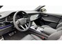 Audi Q8 60 TFSI e quattro Pro Line S Competition SQ8 style 4 wiel best. Pano softclose.......