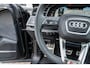 Audi Q8 60 TFSI e quattro Pro Line S Competition SQ8 style 4 wiel best. Pano softclose.......
