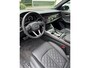 Audi Q8 60 TFSI e quattro Pro Line S Competition SQ8 style 4 wiel best. Pano softclose.......