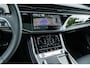 Audi Q8 60 TFSI e quattro Pro Line S Competition SQ8 style 4 wiel best. Pano softclose.......