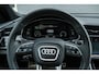 Audi Q8 60 TFSI e quattro Pro Line S Competition SQ8 style 4 wiel best. Pano softclose.......