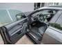Audi Q8 60 TFSI e quattro Pro Line S Competition SQ8 style 4 wiel best. Pano softclose.......