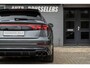 Audi Q8 60 TFSI e quattro Pro Line S Competition SQ8 style 4 wiel best. Pano softclose.......