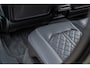 Audi Q8 60 TFSI e quattro Pro Line S Competition SQ8 style 4 wiel best. Pano softclose.......