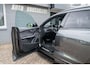Audi Q8 60 TFSI e quattro Pro Line S Competition SQ8 style 4 wiel best. Pano softclose.......