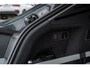Audi Q8 60 TFSI e quattro Pro Line S Competition SQ8 style 4 wiel best. Pano softclose.......