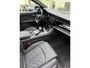 Audi Q8 60 TFSI e quattro Pro Line S Competition SQ8 style 4 wiel best. Pano softclose.......