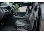 Audi Q8 60 TFSI e quattro Pro Line S Competition SQ8 style 4 wiel best. Pano softclose.......