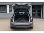 Audi Q8 60 TFSI e quattro Pro Line S Competition SQ8 style 4 wiel best. Pano softclose.......