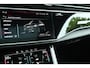 Audi Q8 60 TFSI e quattro Pro Line S Competition SQ8 style 4 wiel best. Pano softclose.......