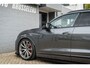 Audi Q8 60 TFSI e quattro Pro Line S Competition SQ8 style 4 wiel best. Pano softclose.......
