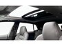 Audi Q8 60 TFSI e quattro Pro Line S Competition SQ8 style 4 wiel best. Pano softclose.......