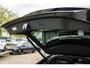 Audi Q8 60 TFSI e quattro Pro Line S Competition SQ8 style 4 wiel best. Pano softclose.......