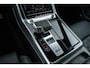 Audi Q8 60 TFSI e quattro Pro Line S Competition SQ8 style 4 wiel best. Pano softclose.......