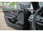 Audi Q8 60 TFSI e quattro Pro Line S Competition SQ8 style 4 wiel best. Pano softclose.......
