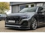 Audi Q8 60 TFSI e quattro Pro Line S Competition SQ8 style 4 wiel best. Pano softclose.......